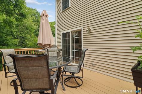47 Adam Drive Newington CT 06111