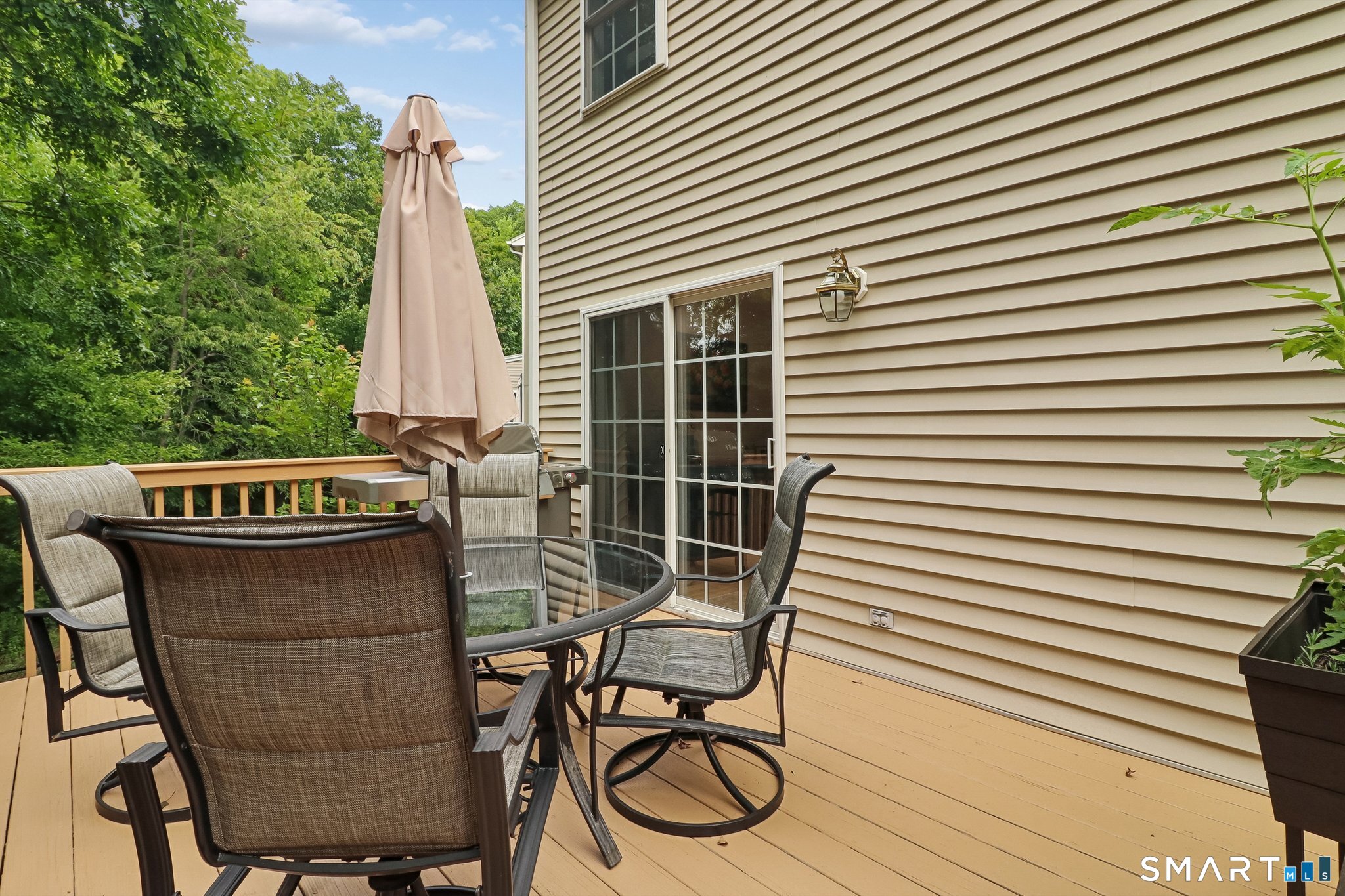 47 Adam Drive Newington CT 06111
