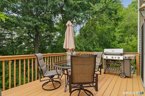47 Adam Drive Newington CT 06111
