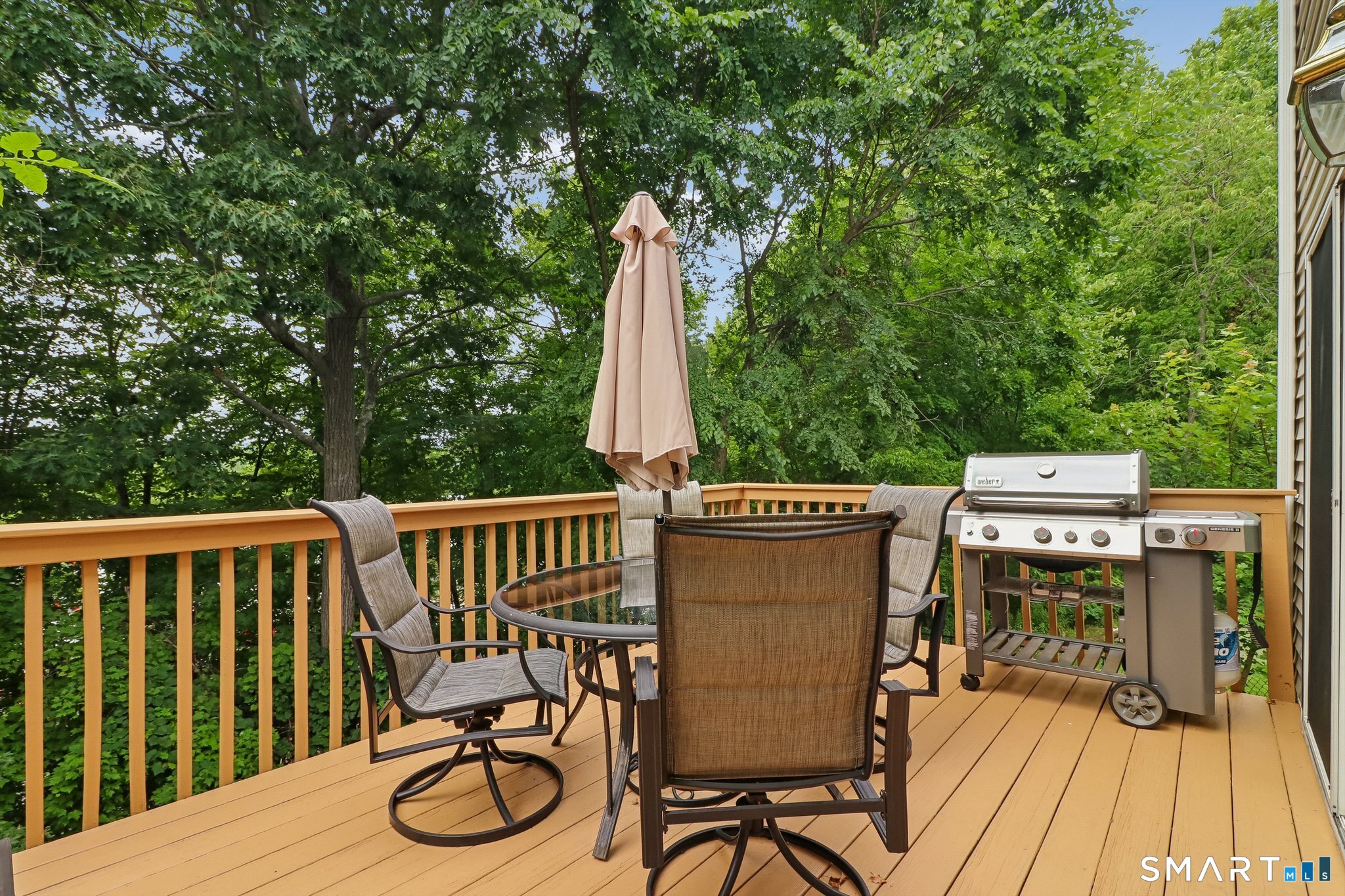 47 Adam Drive Newington CT 06111