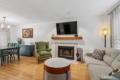 47 Adam Drive Newington CT 06111