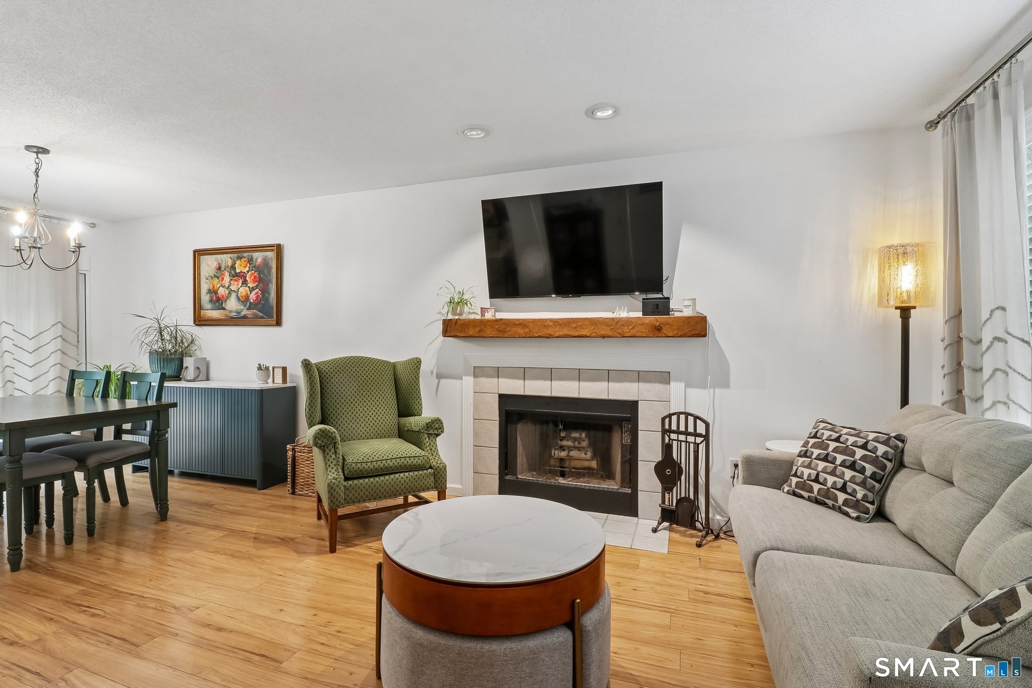 47 Adam Drive Newington CT 06111