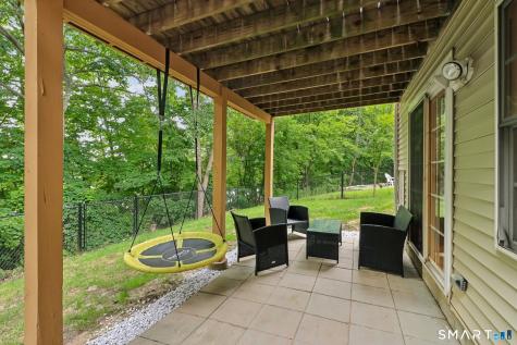 47 Adam Drive Newington CT 06111