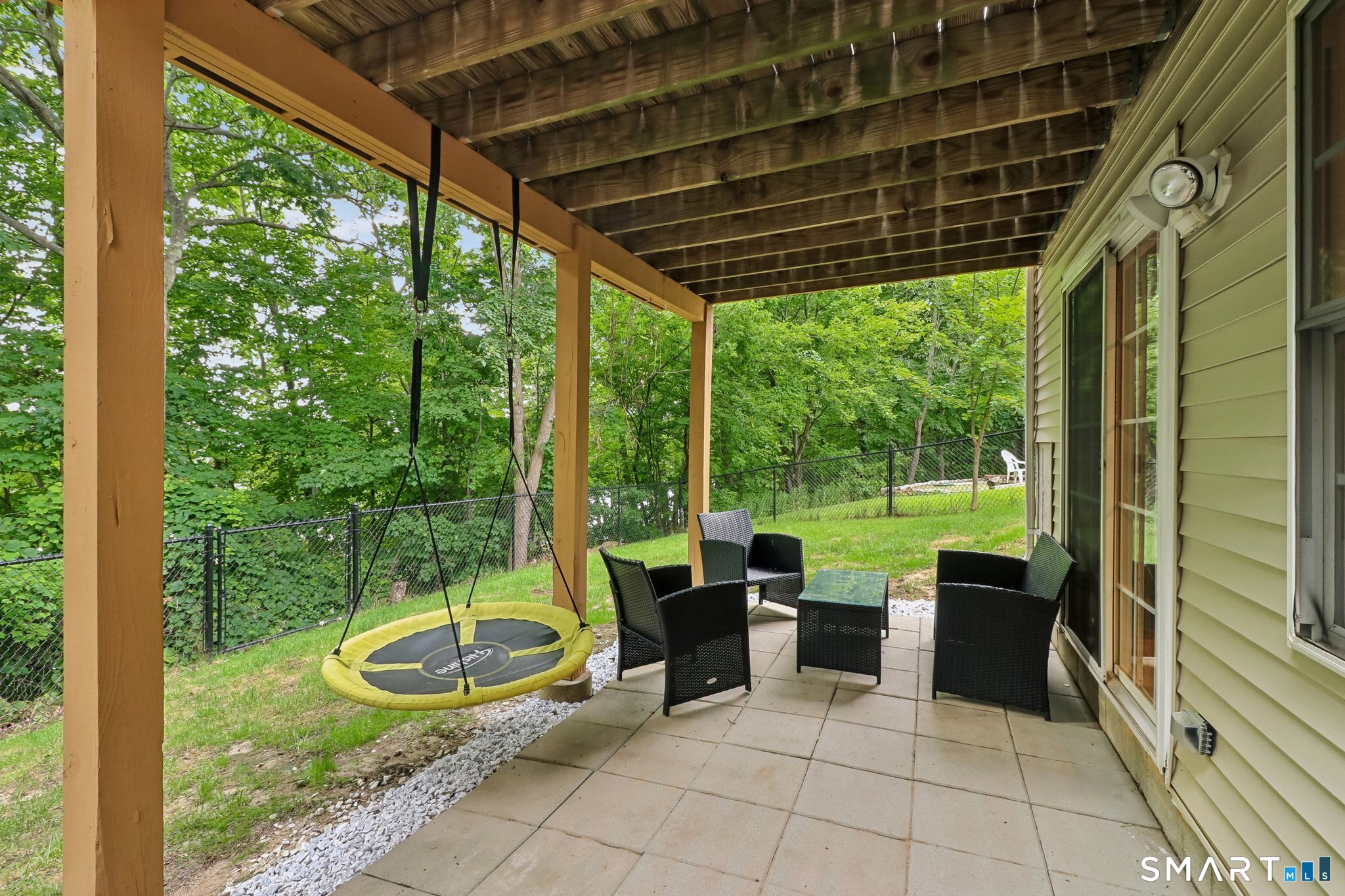 47 Adam Drive Newington CT 06111