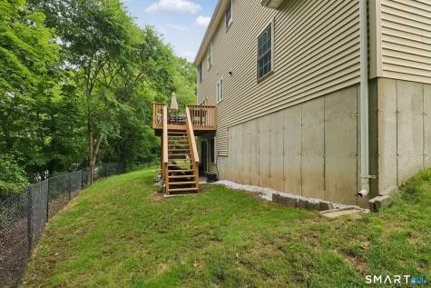 47 Adam Drive Newington CT 06111