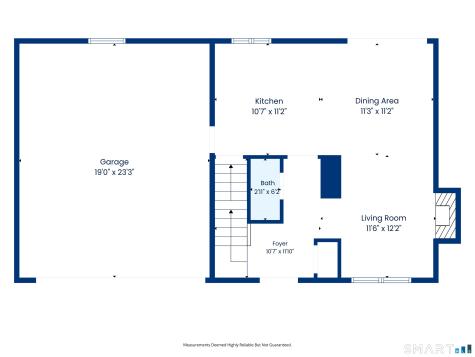 47 Adam Drive Newington CT 06111
