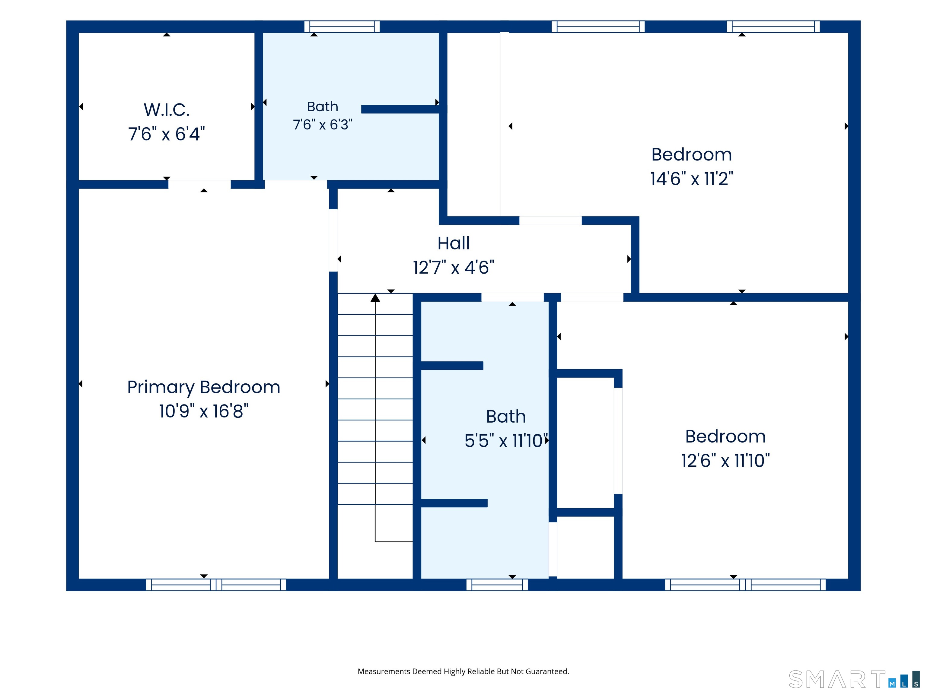 47 Adam Drive Newington CT 06111