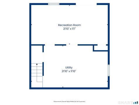 47 Adam Drive Newington CT 06111