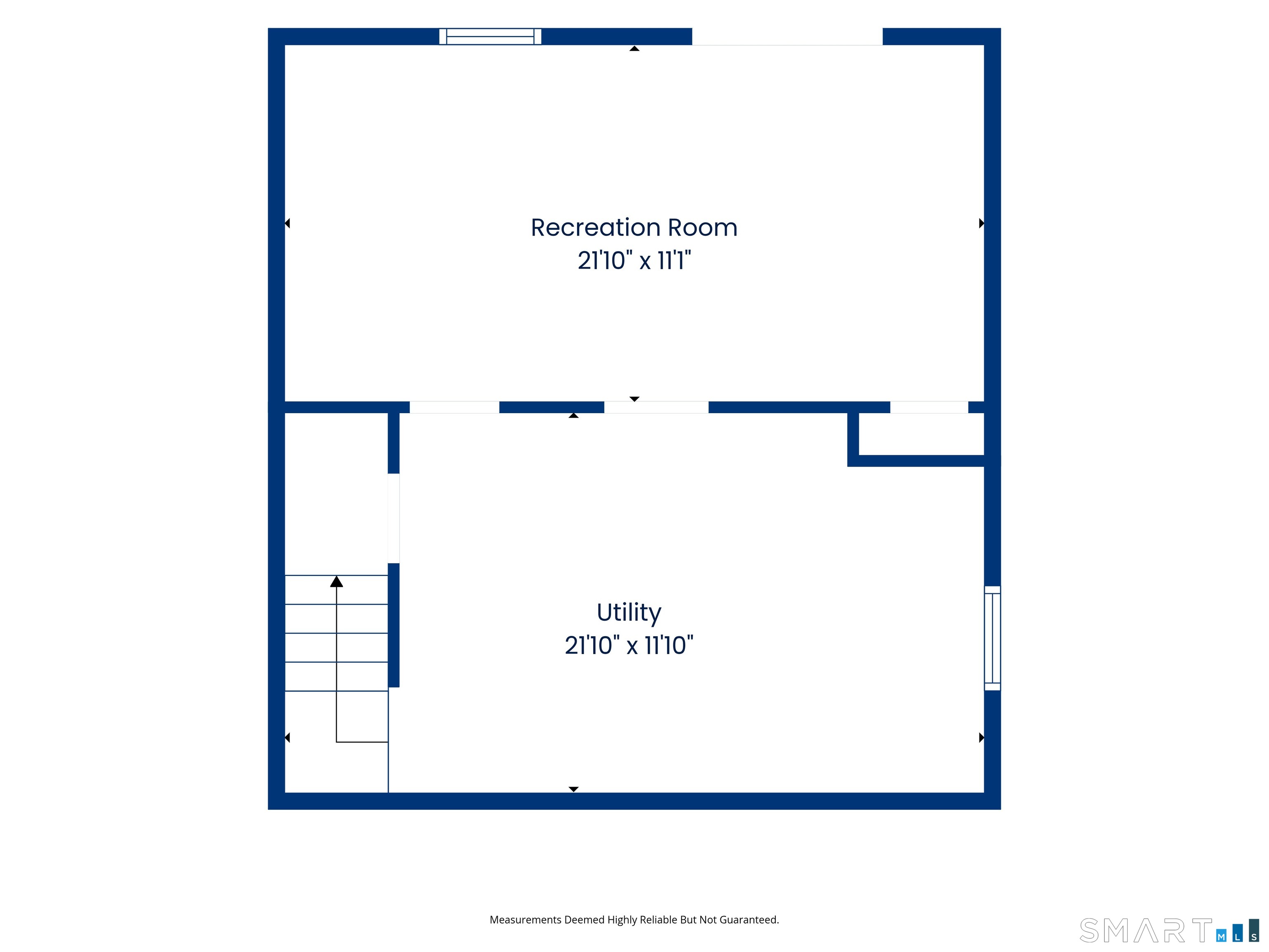 47 Adam Drive Newington CT 06111