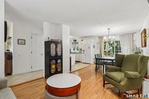 47 Adam Drive Newington CT 06111