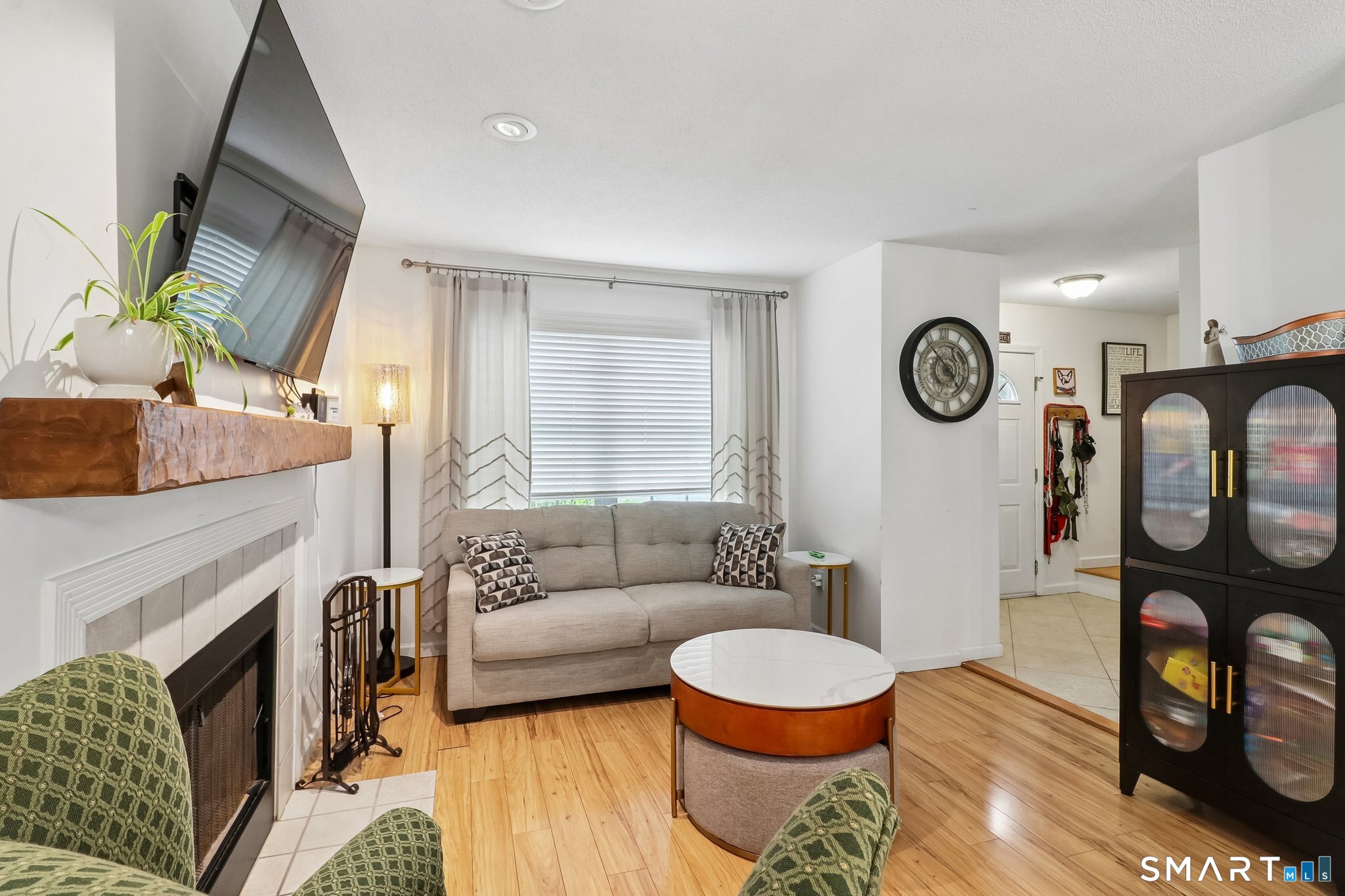 47 Adam Drive Newington CT 06111