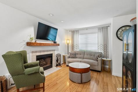 47 Adam Drive Newington CT 06111