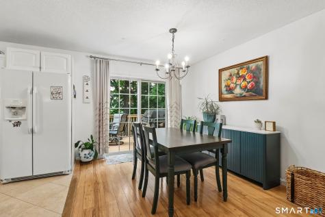47 Adam Drive Newington CT 06111