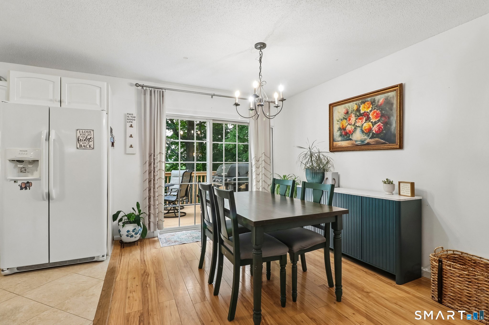 47 Adam Drive Newington CT 06111