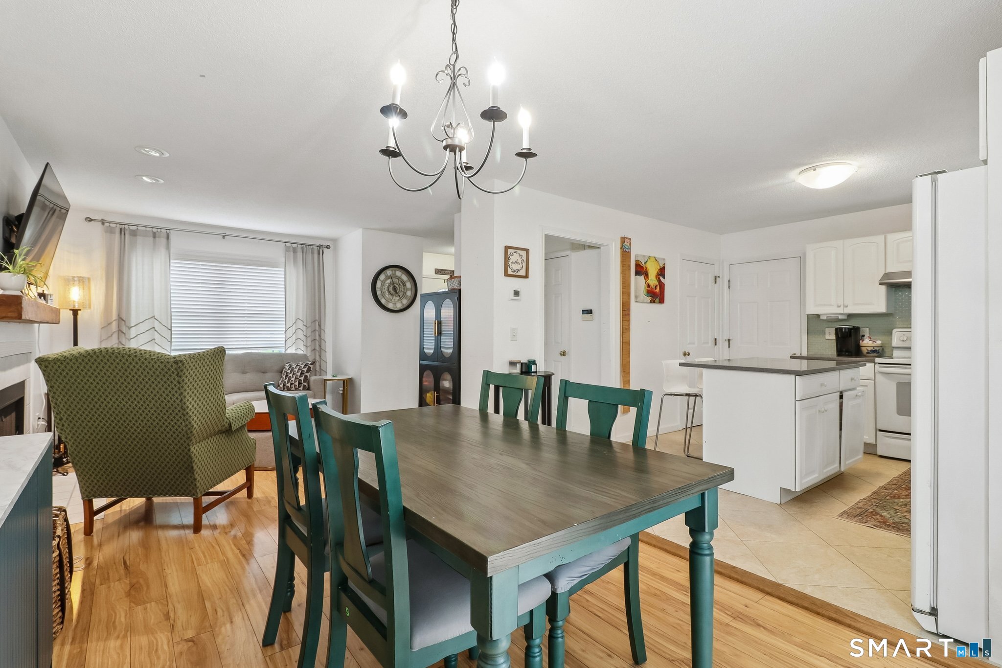 47 Adam Drive Newington CT 06111
