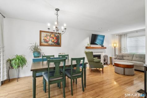 47 Adam Drive Newington CT 06111