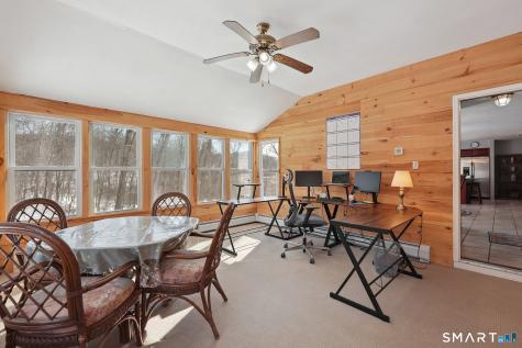 36 Bigelow Road New Fairfield CT 06812