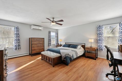 36 Bigelow Road New Fairfield CT 06812