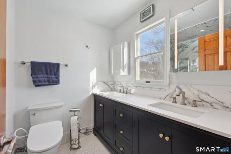 36 Bigelow Road New Fairfield CT 06812