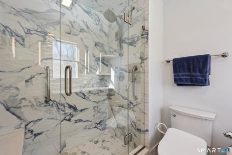 36 Bigelow Road New Fairfield CT 06812