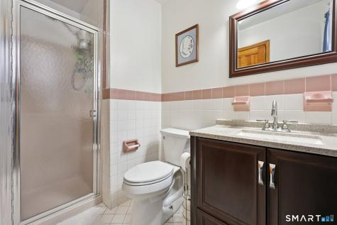 36 Bigelow Road New Fairfield CT 06812