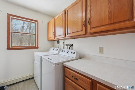 36 Bigelow Road New Fairfield CT 06812