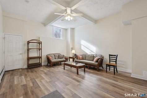 36 Bigelow Road New Fairfield CT 06812