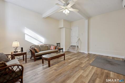 36 Bigelow Road New Fairfield CT 06812