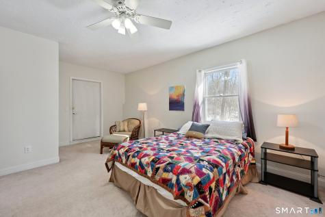 36 Bigelow Road New Fairfield CT 06812