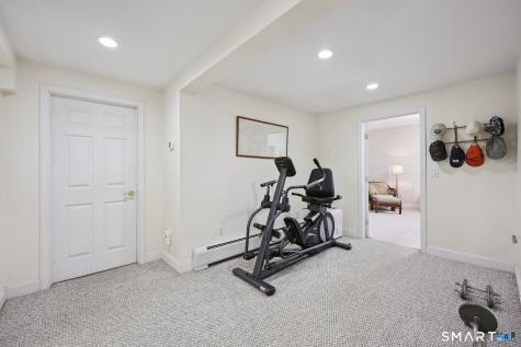 36 Bigelow Road New Fairfield CT 06812