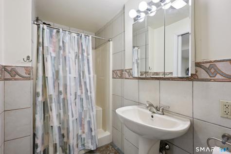 36 Bigelow Road New Fairfield CT 06812