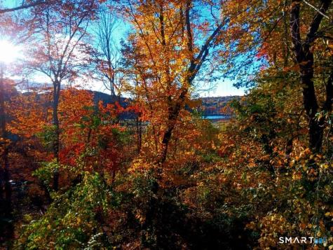 36 Bigelow Road New Fairfield CT 06812