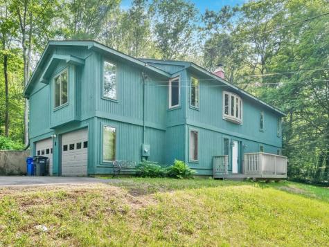 410 Old Tolland Turnpike Coventry CT 06238