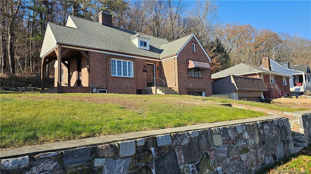 203 Spring Street Torrington CT 06790