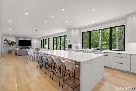 8 Holly Lane Newtown CT 06470