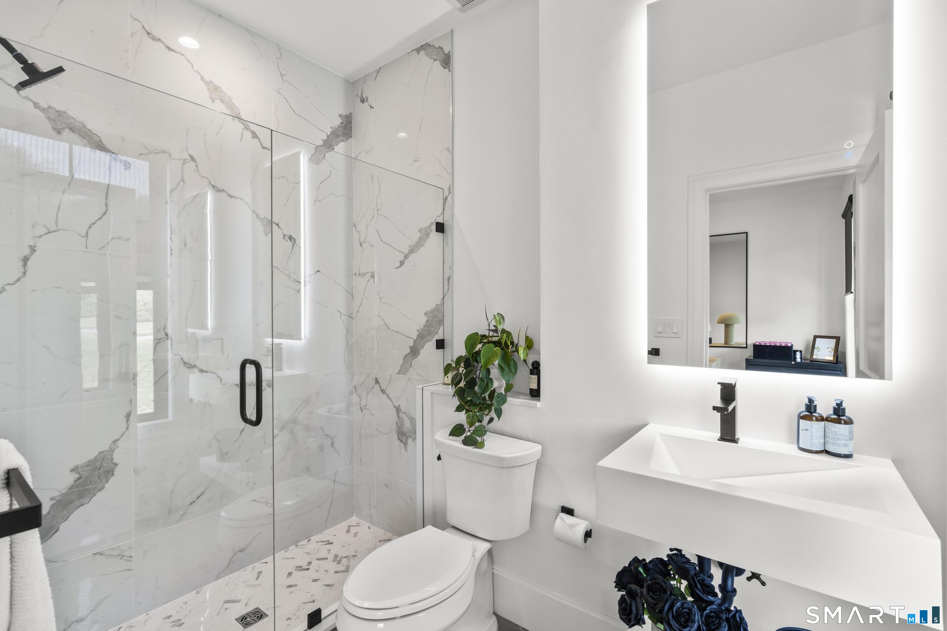 8 Holly Lane Newtown CT 06470