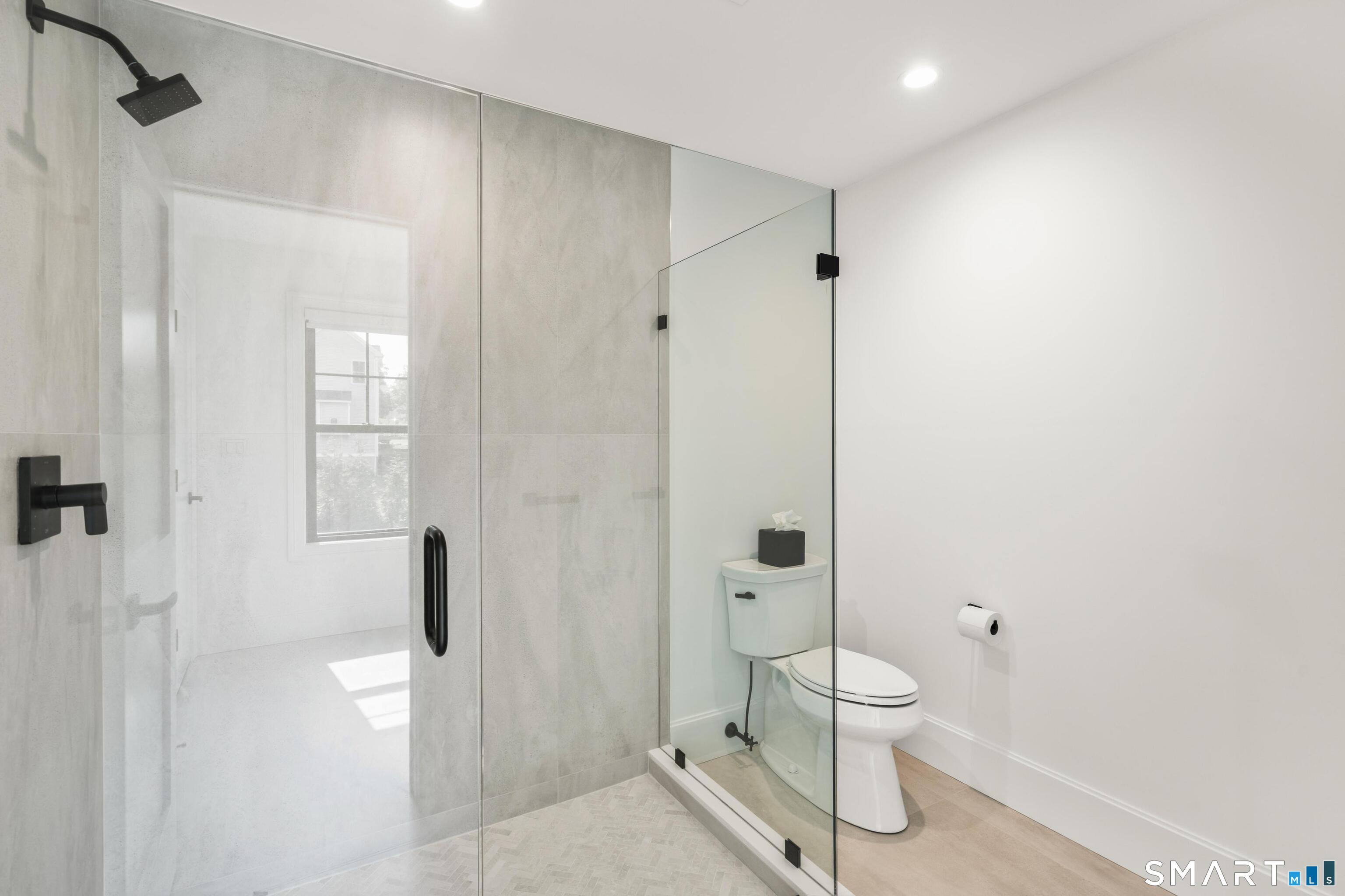 8 Holly Lane Newtown CT 06470