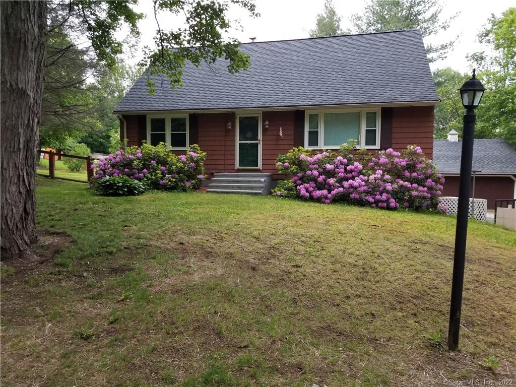 270 Roosevelt Avenue Torrington CT 06790