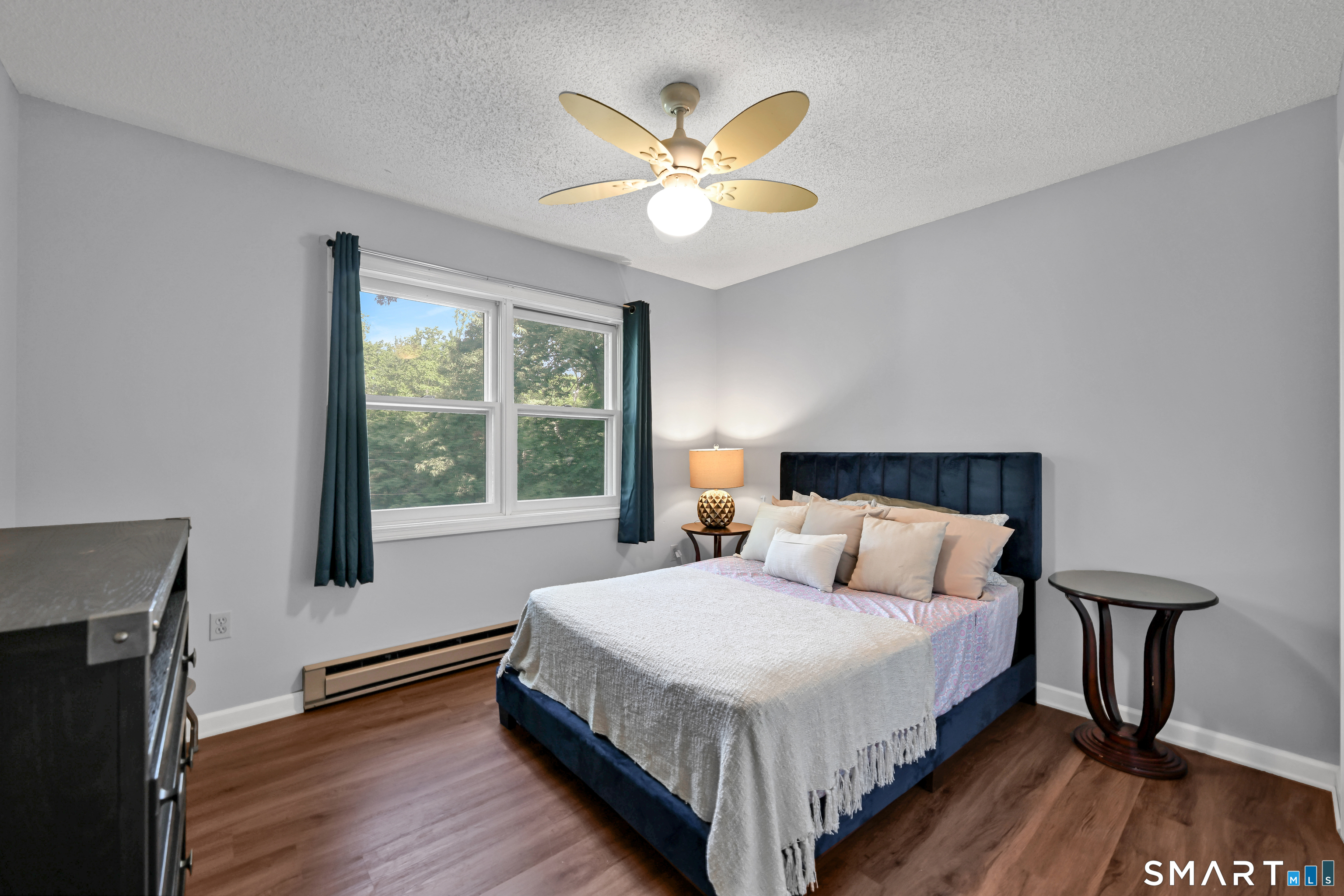 2466 Torringford West Street Torrington CT 06790