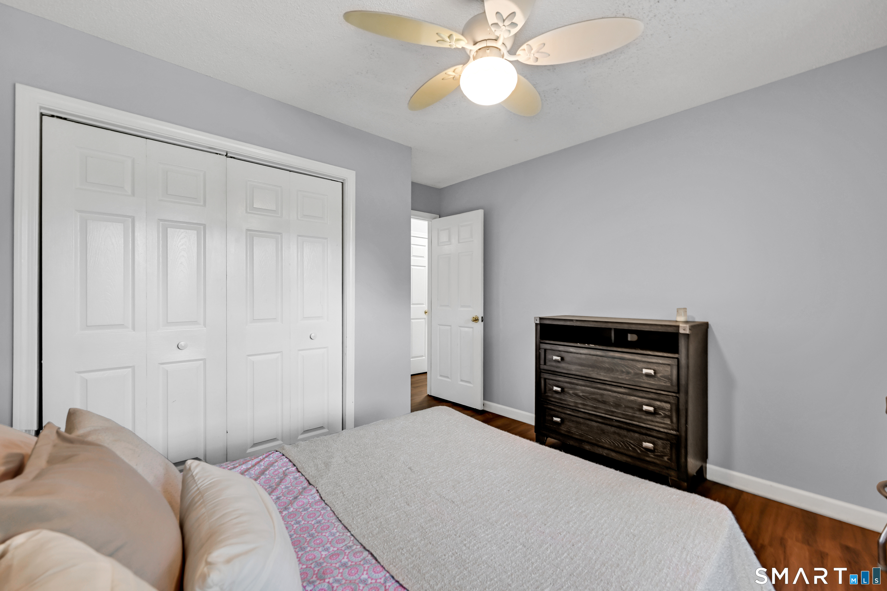 2466 Torringford West Street Torrington CT 06790