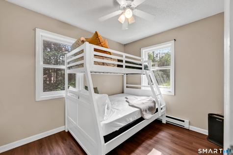 2466 Torringford West Street Torrington CT 06790