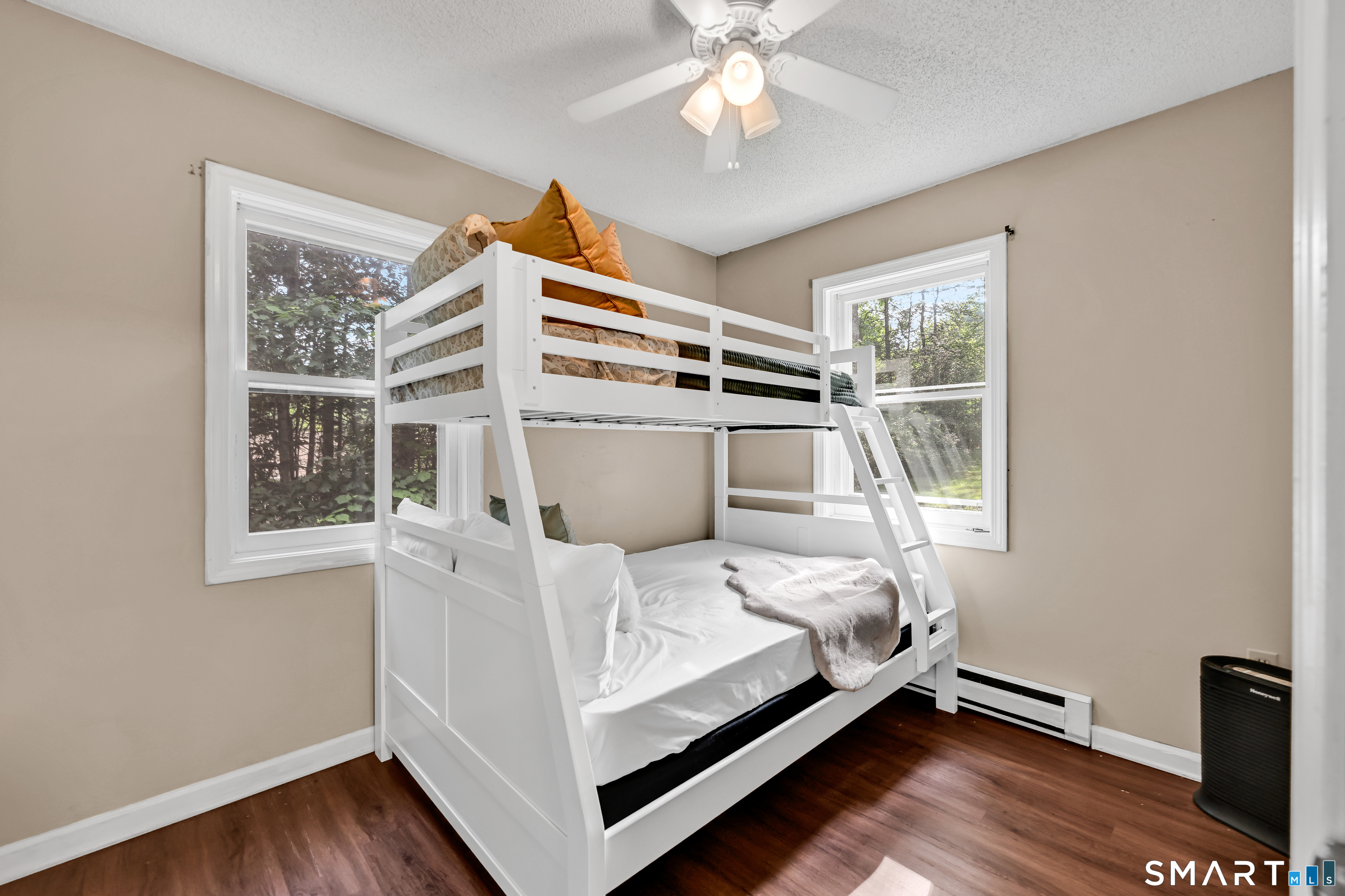 2466 Torringford West Street Torrington CT 06790