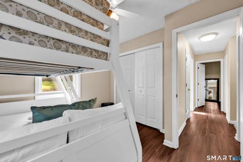 2466 Torringford West Street Torrington CT 06790