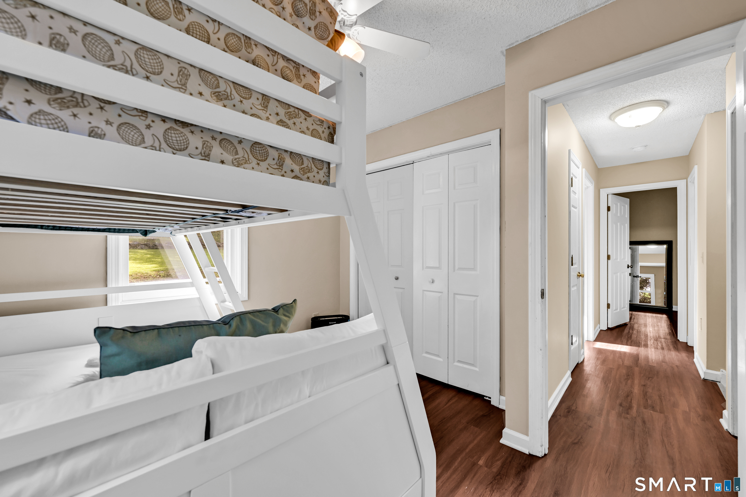 2466 Torringford West Street Torrington CT 06790