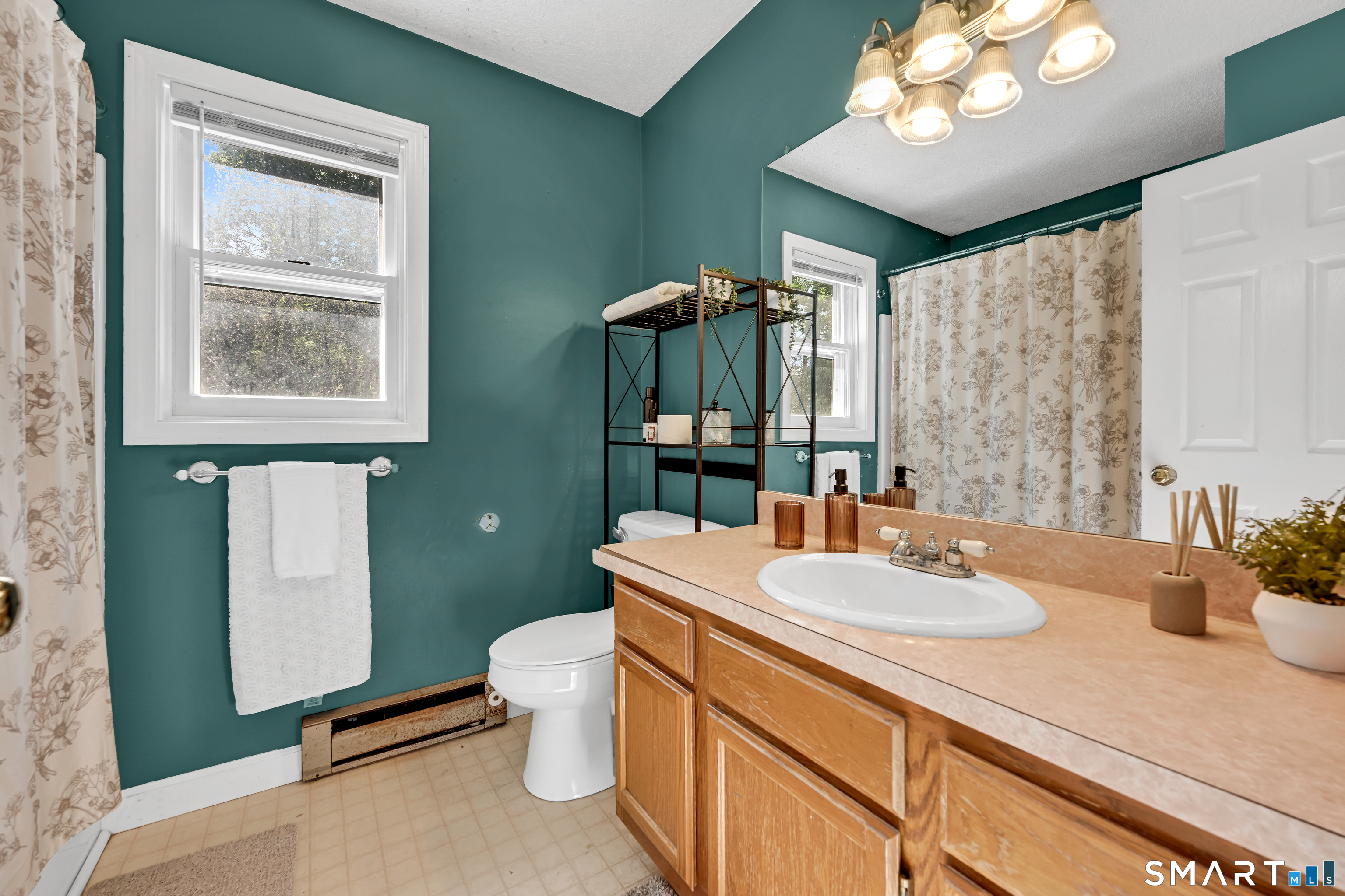 2466 Torringford West Street Torrington CT 06790