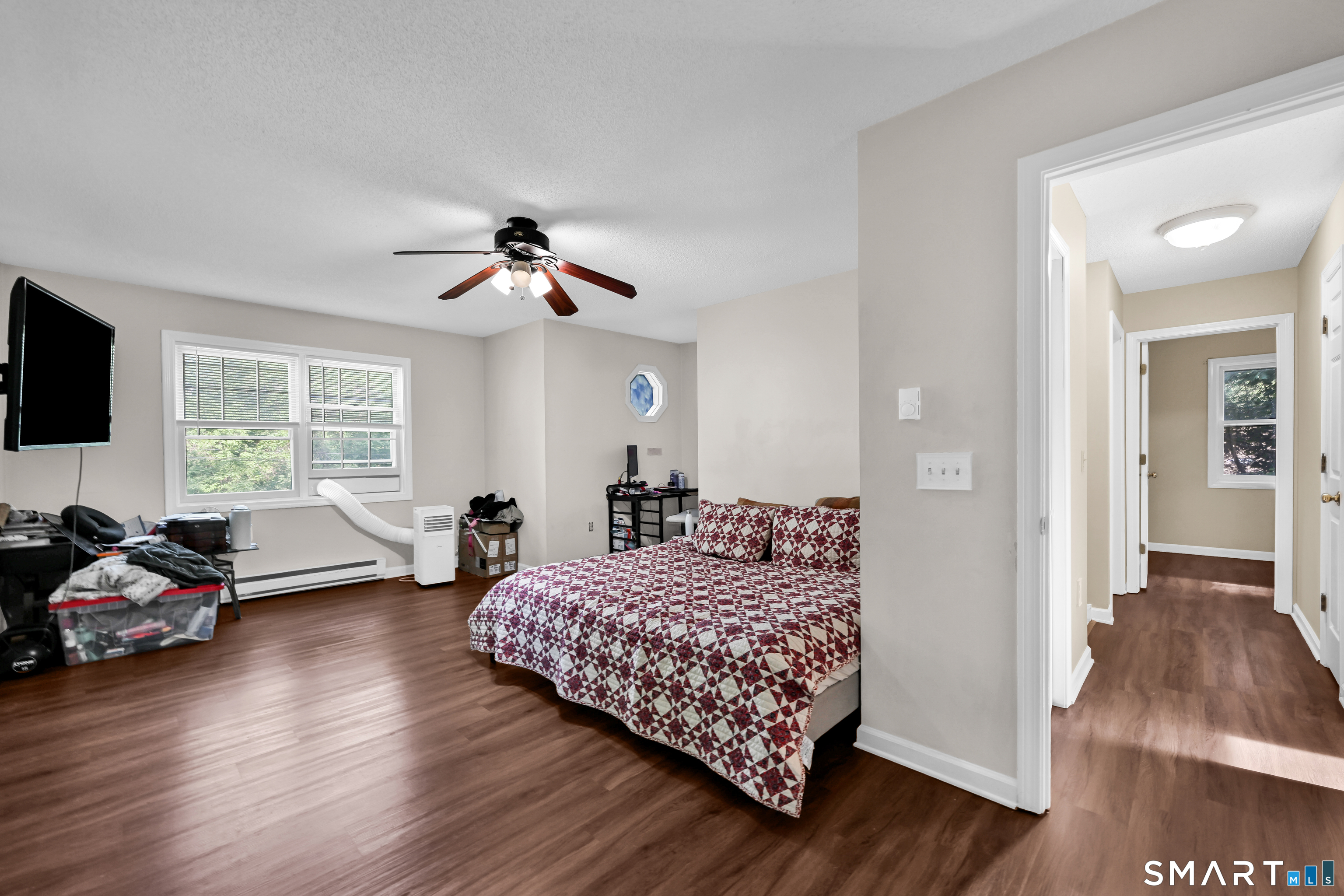 2466 Torringford West Street Torrington CT 06790