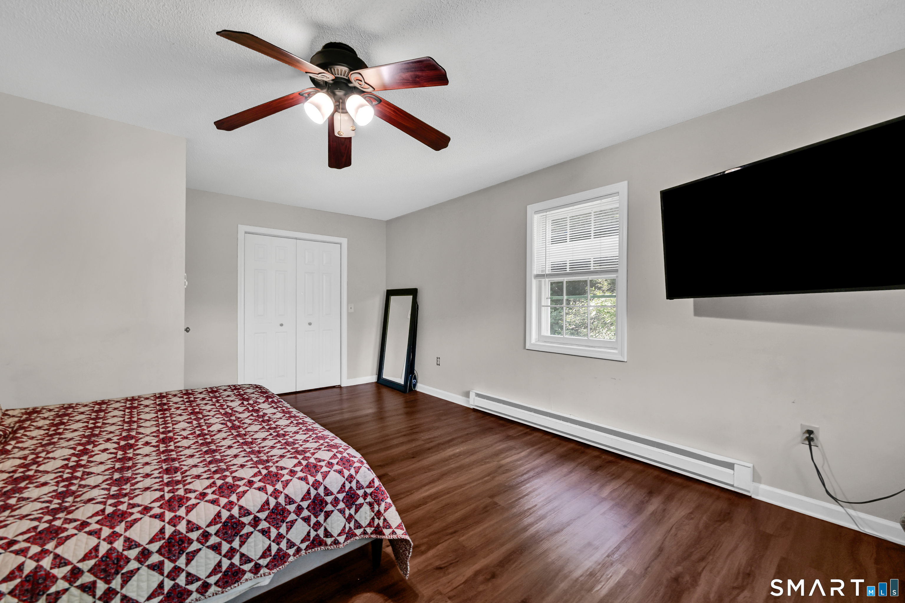 2466 Torringford West Street Torrington CT 06790