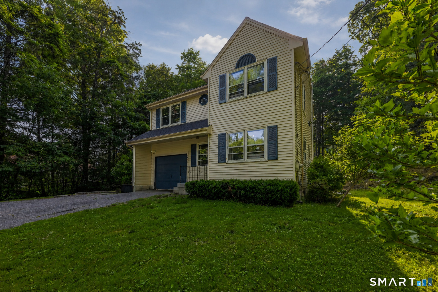 2466 Torringford West Street Torrington CT 06790