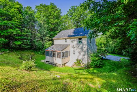 2466 Torringford West Street Torrington CT 06790
