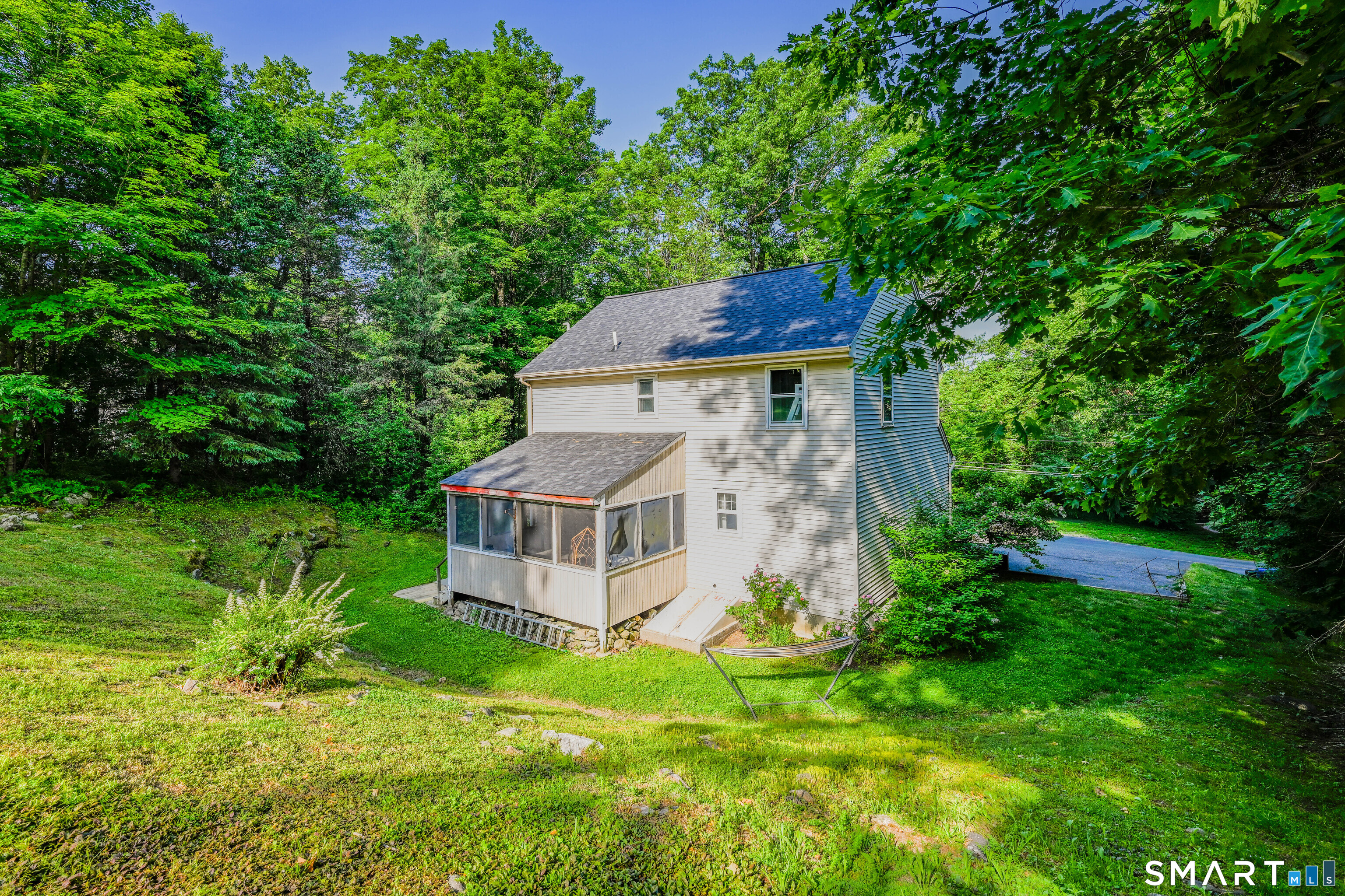 2466 Torringford West Street Torrington CT 06790